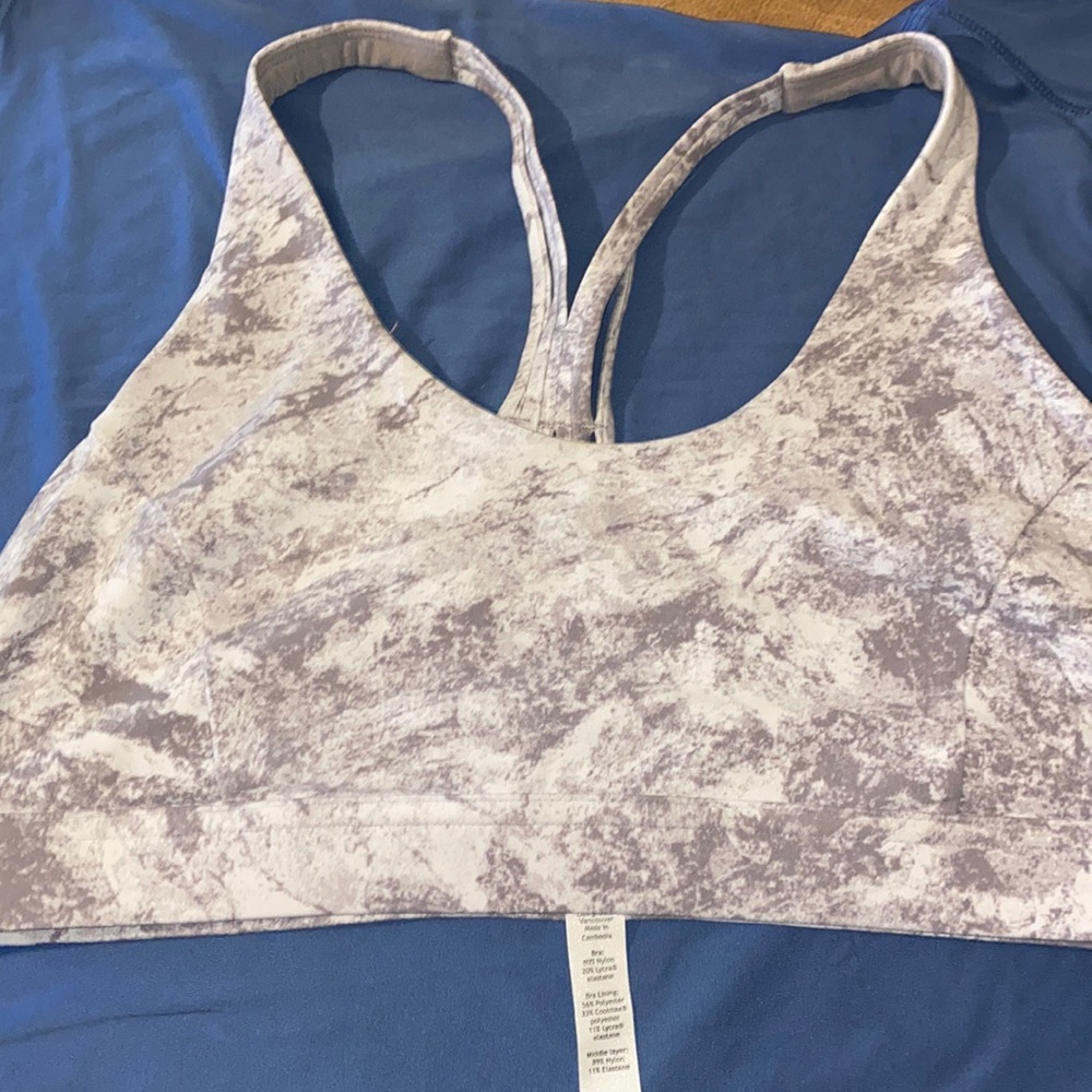 Lululemon